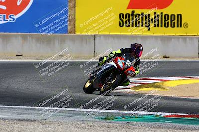media/Jun-24-2022-TrackDaz (Fri) [[aa6850b51f]]/Group B/145pm (Turn 11)/